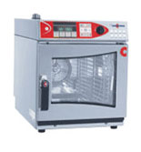 �¹�CONVOTHERM����������OES6.10 mini ����������